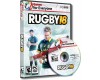RUGBY 18